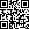 https://irasin.ir/xD5G