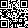 https://irasin.ir/xDGV