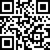 https://irasin.ir/xkrN