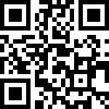 https://irasin.ir/xj3w