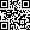 https://irasin.ir/xjpS