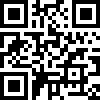https://irasin.ir/xdgX