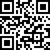https://irasin.ir/xnvs