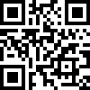 https://irasin.ir/xmdq