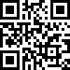 https://irasin.ir/x7Yp