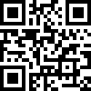 https://irasin.ir/xFnL
