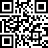 https://irasin.ir/xxLq