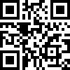 https://irasin.ir/xCSS