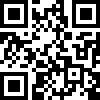 https://irasin.ir/xkPp