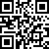 https://irasin.ir/xkMb