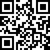 https://irasin.ir/xBTz