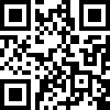 https://irasin.ir/xjNP