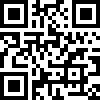 https://irasin.ir/xFFW