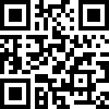 https://irasin.ir/xzVw