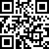 https://irasin.ir/xwx6