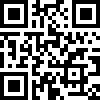 https://irasin.ir/x6Jz