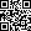 https://irasin.ir/xs6Z