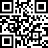 https://irasin.ir/xymM
