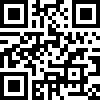 https://irasin.ir/xFwp