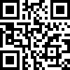 https://irasin.ir/xbLr