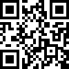 https://irasin.ir/xqqB