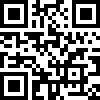 https://irasin.ir/x7GZ