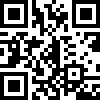 https://irasin.ir/xzkp