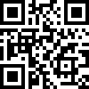 https://irasin.ir/xkB2