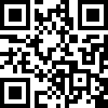 https://irasin.ir/xCMk