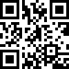 https://irasin.ir/xCch