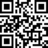 https://irasin.ir/xgGh
