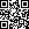 https://irasin.ir/xCKh
