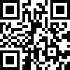 https://irasin.ir/xFj3