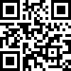 https://irasin.ir/xgxq