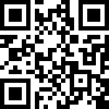 https://irasin.ir/xxYG