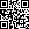 https://irasin.ir/xw5N