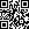 https://irasin.ir/xDw7