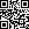 https://irasin.ir/xFyd