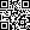 https://irasin.ir/xjHL