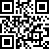 https://irasin.ir/xyV3