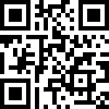 https://irasin.ir/x3rC