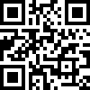 https://irasin.ir/xFtJ