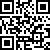 https://irasin.ir/xpvf