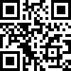 https://irasin.ir/xDC4