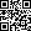 https://irasin.ir/xzLd
