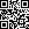 https://irasin.ir/x5ch