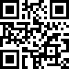 https://irasin.ir/xC7r