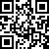 https://irasin.ir/xynL