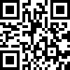https://irasin.ir/xDFp