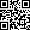 https://irasin.ir/xzQ9